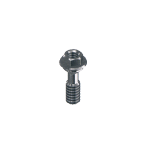 Schroef Nobel Biocare Brånemark NP Compatible (SIS)