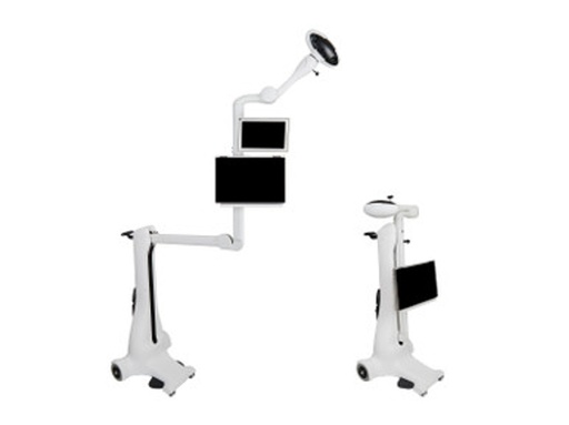 [NAV-E-S] Navident EVO System