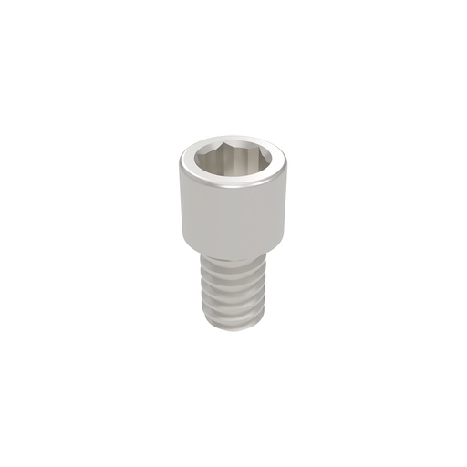 [MUA-SCH-SA] Schroef Unigrip Multi-Unit Smart angled SIS