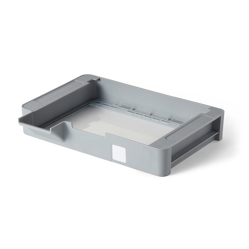 [FL-4L-RT] Form 4L Resin Tank 