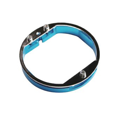 [ZV-42W] 6 blok clamps Roland 42/43-W (ZV-42W) 