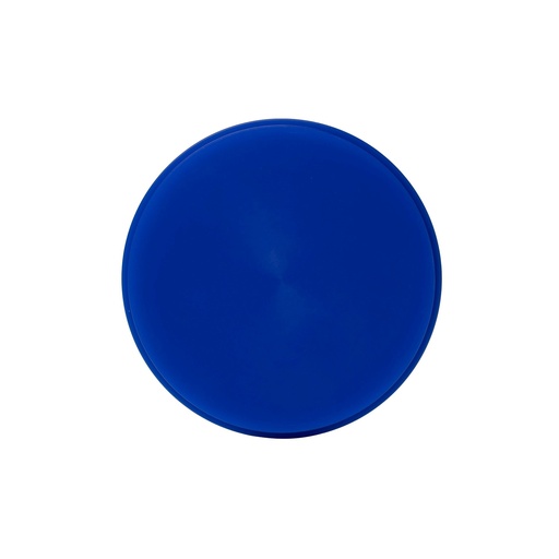 [WAX-98-18-] LEONGY Wax blank 98 Open Systeem WAX-98-BLAUW-18mm