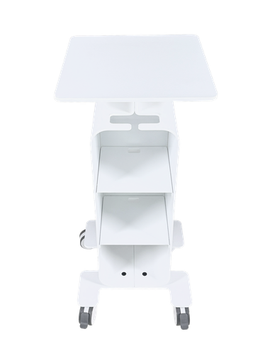 3D Assist Pro Cart