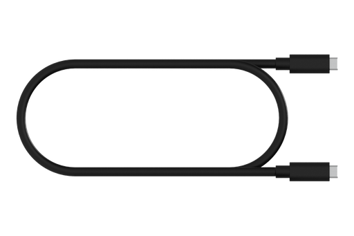 [C0112336B0] (i700 wireless) Power Delivery Cable (C to C) 