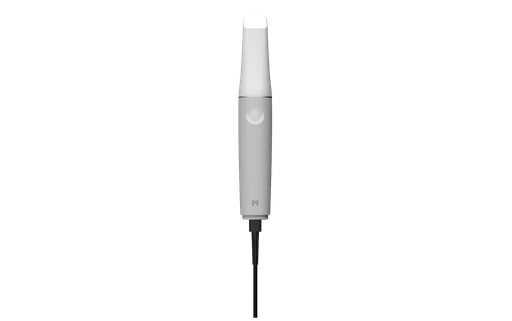 [MID-iE] Medit intra-oraal scanner iE 