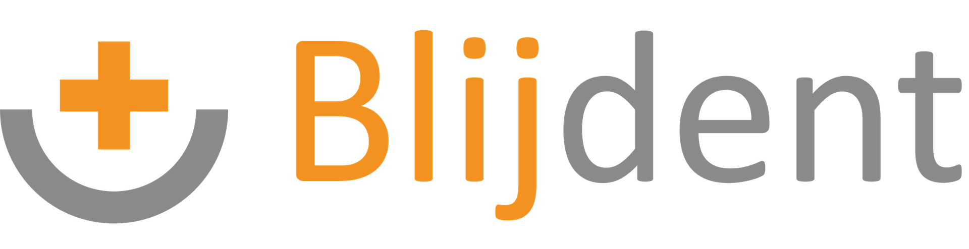 Blijdent