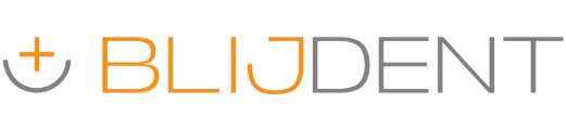 Blijdent